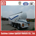 wakenlion brand Bulk cement trailer 50-60M3